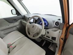 ץǻȤ䤹ǥαžʤǤ 7