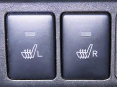 žʤȽʤ˥ȥҡƤޤˤǤ͡ 3