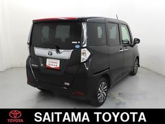 ꤬ȤޤξΥԡݥȤ򤴾Ҳ𤵤Ƥޤ 4