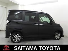 ȥ西Ρ֥󥰥ݾڡդݥݤ鷺ԵΥ̵¡̥ȥ西ż֤㤤夲ͤ˰¿ǲŬʥݥ饤դ«룱ǯ֤ݾڤǤͭǱĹǤޤ 5