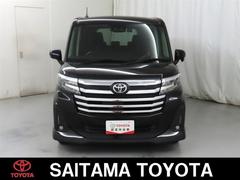 Υեݥƥʥ󥹤¿Ǥ̥ȥ西Ǥϸ⣳Υӥǥƥʥ󥹤ޤ 6