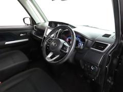 ץǻȤ䤹ǥαžʤǤ 7