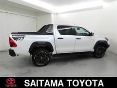 �ȥ西�Ρ֥��󥰥���ݾڡ��դ�����ݥ��ݤ���鷺�����Ե�Υ̵���¡���̥ȥ西����ż֤��㤤�夲���������������ͤ˰¿��ǲ�Ŭ�ʥ��ݥ饤�դ���«���룱ǯ�֤��ݾڤǤ���ͭ���Ǳ�Ĺ��Ǥ��ޤ��� 6