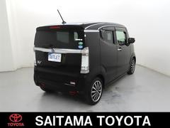 ꤬ȤޤξΥԡݥȤ򤴾Ҳ𤵤Ƥޤ 5