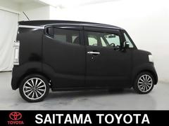 ȥ西Ρ֥󥰥ݾڡդݥݤ鷺ԵΥ̵¡̥ȥ西ż֤㤤夲ͤ˰¿ǲŬʥݥ饤դ«룱ǯ֤ݾڤǤͭǱĹǤޤ 6