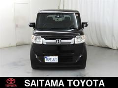 Υեݥƥʥ󥹤¿Ǥ̥ȥ西Ǥϸ⣳Υӥǥƥʥ󥹤ޤ 7