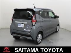 ꤬ȤޤξΥԡݥȤ򤴾Ҳ𤵤Ƥޤ 3