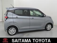 ȥ西Ρ֥󥰥ݾڡդݥݤ鷺ԵΥ̵¡̥ȥ西ż֤㤤夲ͤ˰¿ǲŬʥݥ饤դ«룱ǯ֤ݾڤǤͭǱĹǤޤ 4