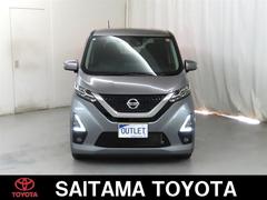 Υեݥƥʥ󥹤¿Ǥ̥ȥ西Ǥϸ⣳Υӥǥƥʥ󥹤ޤ 5