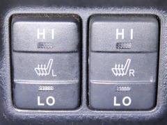 ��ž�ʤȽ����ʤ˥����ȥҡ��������������Ƥ���ޤ����������ˤ������������Ǥ���͡� 3