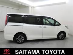 �ȥ西�Ρ֥��󥰥���ݾڡ��դ�����ݥ��ݤ���鷺�����Ե�Υ̵���¡���̥ȥ西����ż֤��㤤�夲���������������ͤ˰¿��ǲ�Ŭ�ʥ��ݥ饤�դ���«���룱ǯ�֤��ݾڤǤ���ͭ���Ǳ�Ĺ��Ǥ��ޤ��� 5