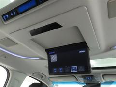 ���ʥ�˥������������Ƥ��ޤ���Ĺ���֤ΰ�ư��ڤ������֤�ᤴ���ޤ��衣 5