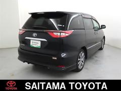 ���������������꤬�Ȥ��������ޤ�������ξ�Υ��ԡ���ݥ���Ȥ򤴾Ҳ𤵤��Ƥ��������ޤ��� 6