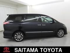 �ȥ西�Ρ֥��󥰥���ݾڡ��դ�����ݥ��ݤ���鷺�����Ե�Υ̵���¡���̥ȥ西����ż֤��㤤�夲���������������ͤ˰¿��ǲ�Ŭ�ʥ��ݥ饤�դ���«���룱ǯ�֤��ݾڤǤ���ͭ���Ǳ�Ĺ��Ǥ��ޤ��� 7