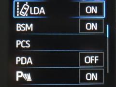 �ȥ西�����եƥ������󥹡ʣԣӣӡ���ܼ�ξ�Ǥ������Ƥϸ��֤ˤƤ���ǧ���������� 4