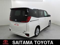 ���������������꤬�Ȥ��������ޤ����Υ��ȣ֤Τ��Ҳ�򤵤��Ƥ��������ޤ��� 6