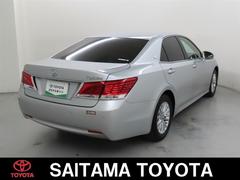 ���������������꤬�Ȥ��������ޤ�������ξ�Υ��ԡ���ݥ���Ȥ򤴾Ҳ𤵤��Ƥ��������ޤ��� 3