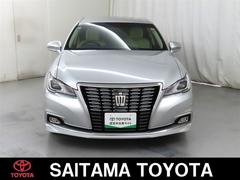 ������Υ��ե��ݥ��ƥʥ󥹤�¿��Ǥ�����̥ȥ西�Ǥϸ��⣳������Υ����ӥ�����ǥ��ƥʥ󥹤�������ޤ��� 5