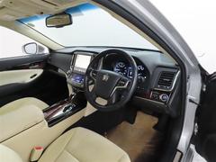 ��鴶�Τ�������������ƥꥢ�ǥ�����α�ž�ʤǤ��� 6