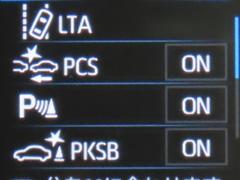 �ȥ西�����եƥ������󥹡ʣԣӣӡ���ܼ�ξ�Ǥ������Ƥϸ��֤ˤƤ���ǧ���������� 3