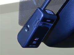 �ȥ西�����ɥ饤�֥쥳���������������Ƥ���ޤ����������ΤϤ����ͼ��ۤȤʤ�ޤ��� 4