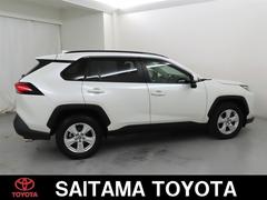 �ȥ西�Ρ֥��󥰥���ݾڡ��դ�����ݥ��ݤ���鷺�����Ե�Υ̵���¡���̥ȥ西����ż֤��㤤�夲���������������ͤ˰¿��ǲ�Ŭ�ʥ��ݥ饤�դ���«���룱ǯ�֤��ݾڤǤ���ͭ���Ǳ�Ĺ��Ǥ��ޤ��� 6