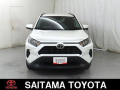 ������Υ��ե��ݥ��ƥʥ󥹤�¿��Ǥ�����̥ȥ西�Ǥϸ��⣳������Υ����ӥ�����ǥ��ƥʥ󥹤�������ޤ��� 7