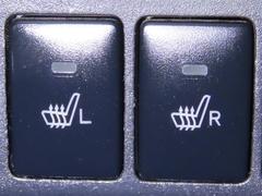 ��ž�ʤȽ����ʤ˥����ȥҡ��������������Ƥ���ޤ����������ˤ������������Ǥ���͡� 3