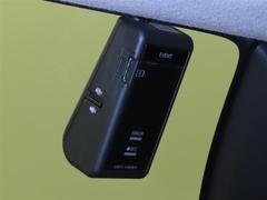 �ȥ西�����ɥ饤�֥쥳���������������Ƥ���ޤ����������ΤϤ����ͼ��ۤȤʤ�ޤ��� 4