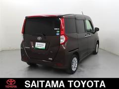 ���������������꤬�Ȥ��������ޤ�������ξ�Υ��ԡ���ݥ���Ȥ򤴾Ҳ𤵤��Ƥ��������ޤ��� 5