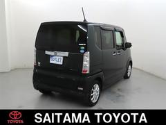 ���������������꤬�Ȥ��������ޤ�������ξ�Υ��ԡ���ݥ���Ȥ򤴾Ҳ𤵤��Ƥ��������ޤ��� 5