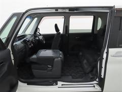 �礭�ʲ�ʪ�ⲣ����饯�饯�Ѥ߹���ޤ��� 4