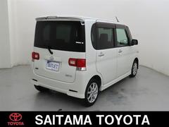 ���������������꤬�Ȥ��������ޤ�������ξ�Υ��ԡ���ݥ���Ȥ򤴾Ҳ𤵤��Ƥ��������ޤ��� 5