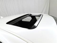 ����ȡ����饤�ɥࡼ��롼�դ��������Ƥ���ޤ������줬��������ǳ��������㤤�ޤ���͡� 6