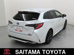 ���������������꤬�Ȥ��������ޤ�������ξ�Υ��ԡ���ݥ���Ȥ򤴾Ҳ𤵤��Ƥ��������ޤ��� 5