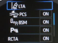 �ȥ西�����եƥ������󥹡ʣԣӣӡ���ܼ�ξ�Ǥ������Ƥϸ��֤ˤƤ���ǧ���������� 5