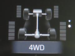 ��ŷ���˶������ףļ֤Ǥ��� 6