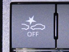 ���ޡ��ȥ���������ܼ�ξ�Ǥ������Ƥϸ��֤ˤƤ���ǧ���������� 7