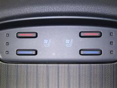 �������ʤ˥����ȥҡ������������ȥ٥���졼�������������Ƥ���ޤ��� 3