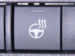 ���ƥ���󥰥ҡ��������������Ƥ���ޤ����������ˤ������������Ǥ���͡� 4