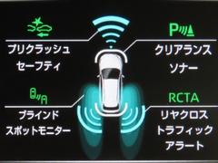 �ȥ西�����եƥ������󥹡ʣԣӣӡ���ܼ�ξ�Ǥ������Ƥϸ��֤ˤƤ���ǧ���������� 5