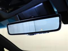 �ǥ����륤��ʡ��ߥ顼��¢�ɥ饤�֥쥳���������������Ƥ���ޤ����������ΤϤ����ͼ��ۤȤʤ�ޤ��� 6