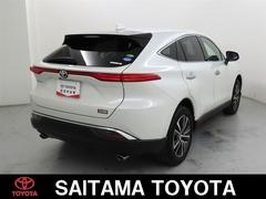 ���������������꤬�Ȥ��������ޤ�������ξ�Υ��ԡ���ݥ���Ȥ򤴾Ҳ𤵤��Ƥ��������ޤ��� 7