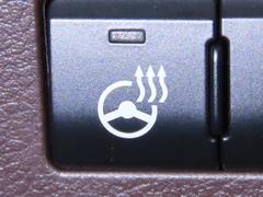 ���ƥ���󥰥ҡ��������������Ƥ���ޤ����������ˤ������������Ǥ���͡� 4