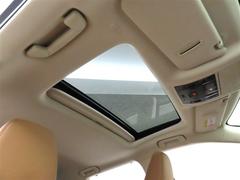 ����ȡ����饤�ɥࡼ��롼�դ��������Ƥ���ޤ������줬��������ǳ��������㤤�ޤ���͡� 5