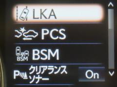 �̣�����󡡣ӣ���������ӣ��������ܡʥ쥯���������եƥ��������ƥ�ץ饹����ܼ�ξ�Ǥ������Ƥϸ��֤ˤƤ���ǧ���������� 6