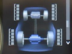 ��ŷ���˶������ףļ֤Ǥ��� 7