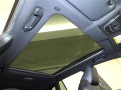 �ѥΥ�ޥ롼�դ��������Ƥ���ޤ������줬��������ǳ��������㤤�ޤ���͡� 5