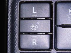 ��ž�ʤȽ����ʤ˥����ȥҡ��������������Ƥ���ޤ����������ˤ������������Ǥ���͡� 3