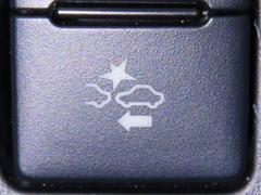 �����ﳲ�ڸ��֥졼�����������Ƥ���ޤ��� 7